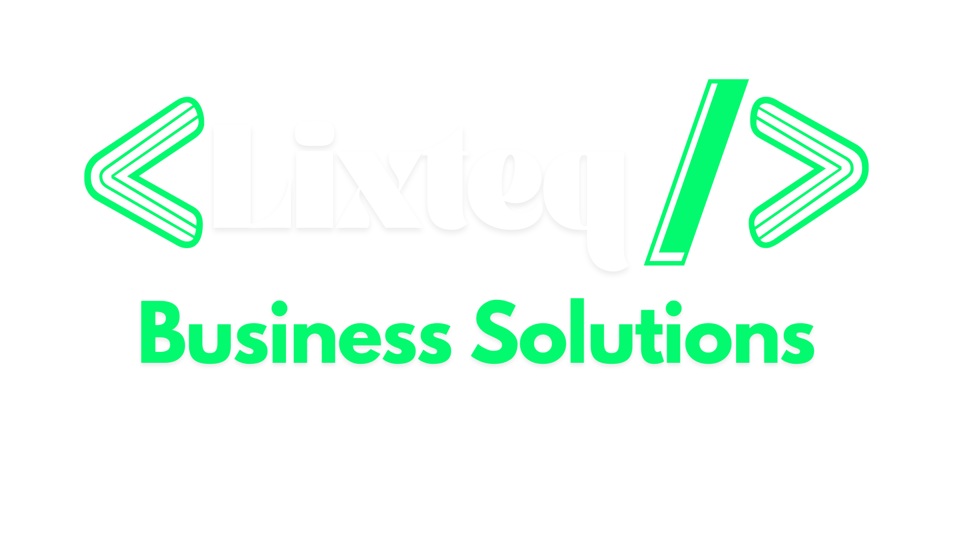Lixteq Logo